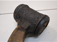  Рычаг подвески Mercedes ML W163 1998-2004 20309182 #3