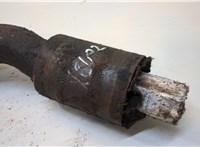  Рычаг подвески Mercedes ML W163 1998-2004 20309182 #4
