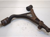  Рычаг подвески Mercedes ML W163 1998-2004 20309184 #1