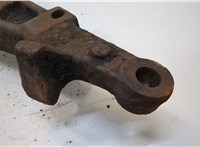  Рычаг подвески Mercedes ML W163 1998-2004 20309184 #2