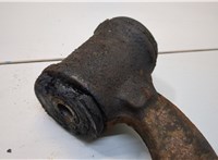  Рычаг подвески Mercedes ML W163 1998-2004 20309184 #3