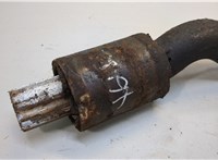  Рычаг подвески Mercedes ML W163 1998-2004 20309184 #4