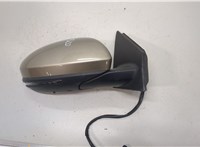 Зеркало боковое Renault Megane 4 2016-2020 20309186 #1