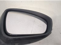  Зеркало боковое Renault Megane 4 2016-2020 20309186 #4