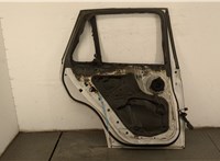  Дверь боковая (легковая) BMW X5 F15 2013-2018 20309187 #2