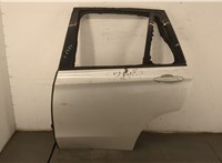  Дверь боковая (легковая) BMW X5 F15 2013-2018 20309187 #1