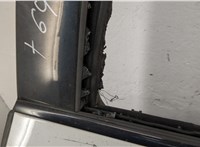  Дверь боковая (легковая) BMW X5 F15 2013-2018 20309187 #4