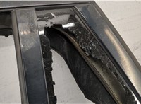  Дверь боковая (легковая) BMW X5 F15 2013-2018 20309187 #5