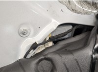  Дверь боковая (легковая) BMW X5 F15 2013-2018 20309187 #9