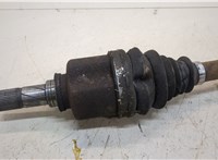  Полуось (приводной вал, шрус) Nissan NV400 20309189 #2