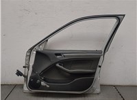  Дверь боковая (легковая) BMW 3 E46 1998-2005 20309190 #2