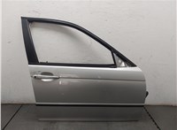  Дверь боковая (легковая) BMW 3 E46 1998-2005 20309190 #1