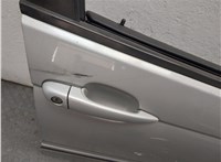  Дверь боковая (легковая) BMW 3 E46 1998-2005 20309190 #3