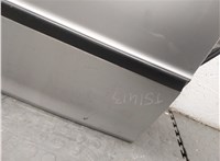  Дверь боковая (легковая) BMW 3 E46 1998-2005 20309190 #4