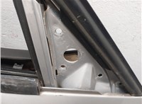  Дверь боковая (легковая) BMW 3 E46 1998-2005 20309190 #5