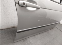  Дверь боковая (легковая) BMW 3 E46 1998-2005 20309190 #8