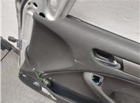  Дверь боковая (легковая) BMW 3 E46 1998-2005 20309190 #9