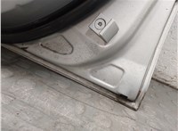  Дверь боковая (легковая) BMW 3 E46 1998-2005 20309190 #10
