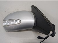  Зеркало боковое Mercedes R W251 2005- 20309192 #1