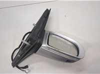  Зеркало боковое Mercedes R W251 2005- 20309192 #2