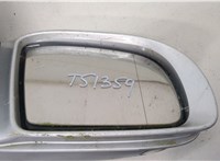  Зеркало боковое Mercedes R W251 2005- 20309192 #4