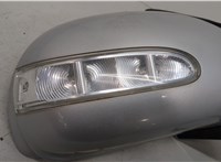  Зеркало боковое Mercedes R W251 2005- 20309192 #5