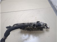  Клапан рециркуляции газов (EGR) Land Rover Range Rover Sport 2013- 20309197 #2