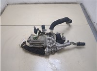  Клапан рециркуляции газов (EGR) Land Rover Range Rover Sport 2013- 20309197 #3