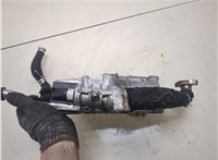  Клапан рециркуляции газов (EGR) Land Rover Range Rover Sport 2013- 20309197 #4