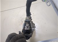  Клапан рециркуляции газов (EGR) Land Rover Range Rover Sport 2013- 20309197 #6