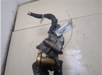 Клапан рециркуляции газов (EGR) Land Rover Range Rover Sport 2013- 20309197 #7