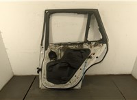  Дверь боковая (легковая) BMW X5 F15 2013-2018 20309198 #2