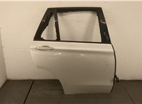  Дверь боковая (легковая) BMW X5 F15 2013-2018 20309198 #1