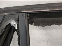  Дверь боковая (легковая) BMW X5 F15 2013-2018 20309198 #3