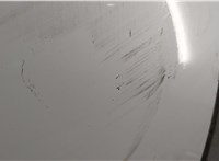  Дверь боковая (легковая) BMW X5 F15 2013-2018 20309198 #7