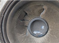  Дверь боковая (легковая) BMW X5 F15 2013-2018 20309198 #8