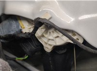  Дверь боковая (легковая) BMW X5 F15 2013-2018 20309198 #9