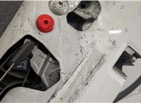 Дверь боковая (легковая) BMW X5 F15 2013-2018 20309198 #10
