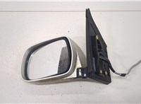  Зеркало боковое Lexus RX 2003-2009 20309199 #2