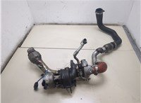 LR056370 Турбина Land Rover Range Rover Sport 2013- 20309202 #1