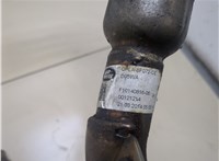 LR056370 Турбина Land Rover Range Rover Sport 2013- 20309202 #2