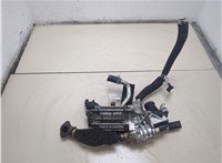  Клапан рециркуляции газов (EGR) Land Rover Range Rover Sport 2013- 20309203 #1