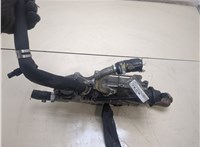  Клапан рециркуляции газов (EGR) Land Rover Range Rover Sport 2013- 20309203 #2