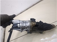  Клапан рециркуляции газов (EGR) Land Rover Range Rover Sport 2013- 20309203 #4