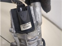  Клапан рециркуляции газов (EGR) Land Rover Range Rover Sport 2013- 20309203 #5