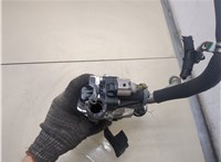 Клапан рециркуляции газов (EGR) Land Rover Range Rover Sport 2013- 20309203 #6