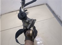  Клапан рециркуляции газов (EGR) Land Rover Range Rover Sport 2013- 20309203 #7