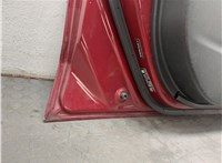 Стеклоподъемник электрический Subaru XV 2011-2017 11353530 #2
