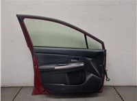  Стеклоподъемник электрический Subaru XV 2011-2017 11353530 #3