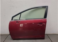  Стеклоподъемник электрический Subaru XV 2011-2017 11353530 #1